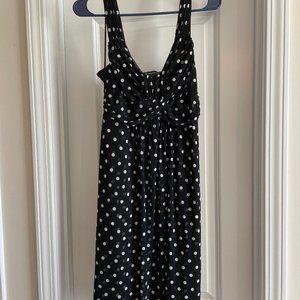 EUC INC Medium Dress